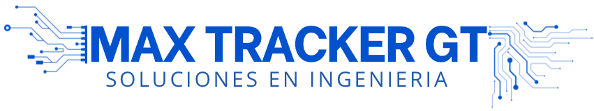 Max Tracker GT S.A.